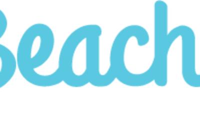Beachy Logo