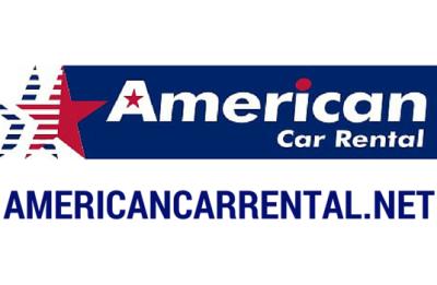 Best rates car rental in Florida