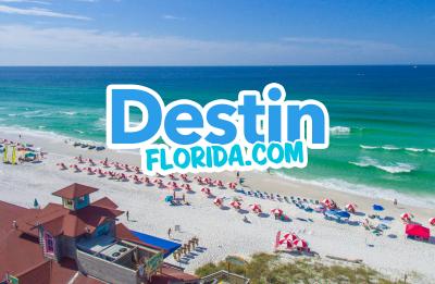 Destin Florida