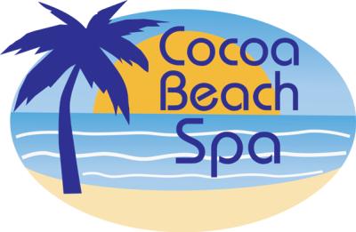 Cocoa Beach Spa
