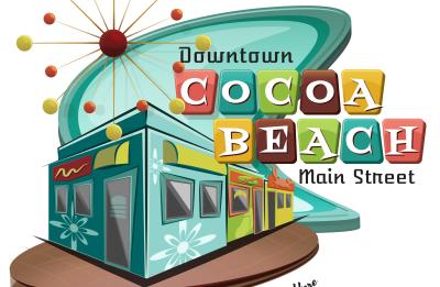 Cocoa Beach Main Street, Inc