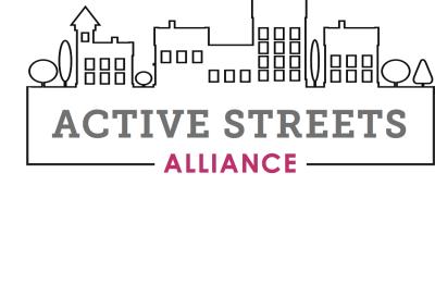Active Streets Alliance