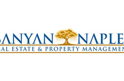 Banyan Naples Real Estate Company