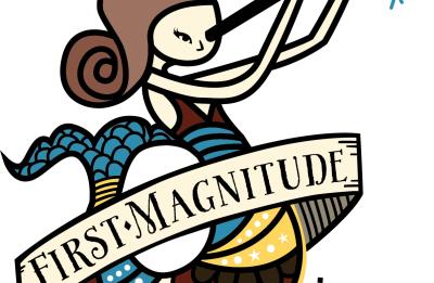 First Magnitude Brewing Co.