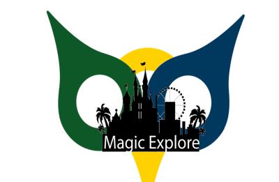 Magic Explore