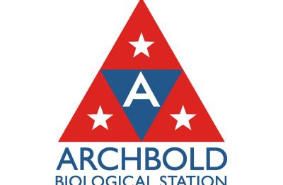 Archbold Biological Station