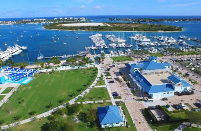 Riviera Beach City Marina In Riviera Beach Visit Florida