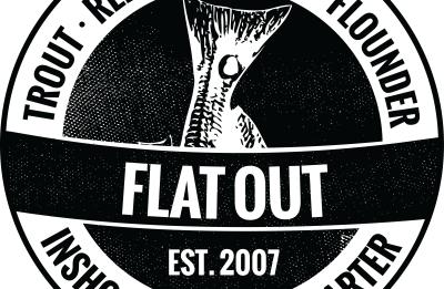 Flat Out Inshore Charters