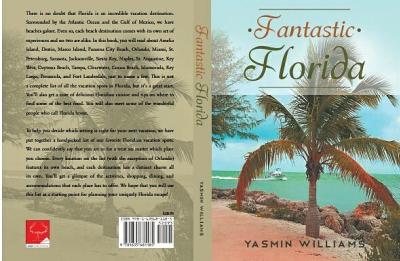 Fantastic Florida