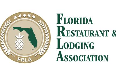 FRLA Logo