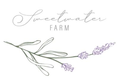 Sweetwater Farm Lavender