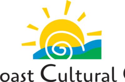 First Coast Cultural Center is a place to create, understand, and experience the arts.
