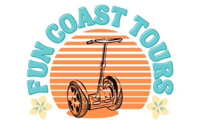 Fun Coast Tours