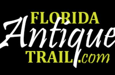 FloridaAntiqueTrail.com