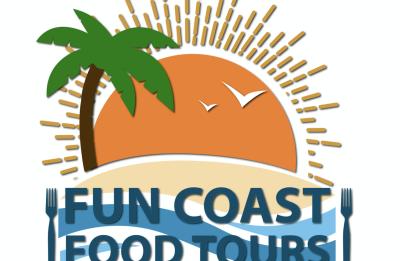 Fun Coast Food Tours