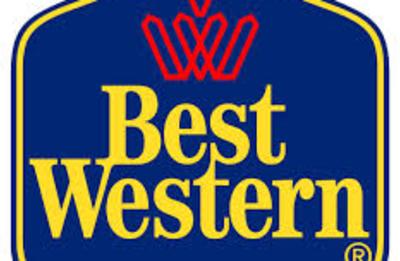 bestwestern