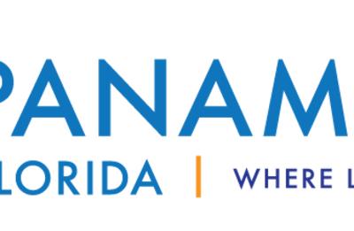 Panama City - Where Life Sets Sail