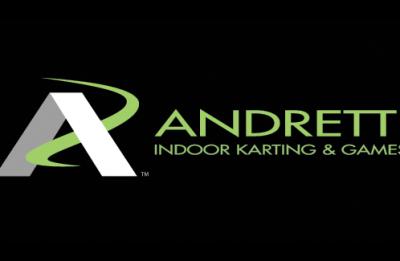 Andretti Indoor Karting and Games-Great Food-Beverage & Fun