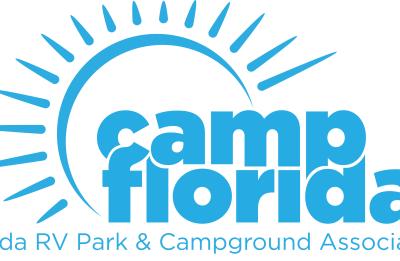 Camp Florida
