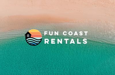Fun Coast Rentals is your New Smyrna Beach vacation rental specialist!