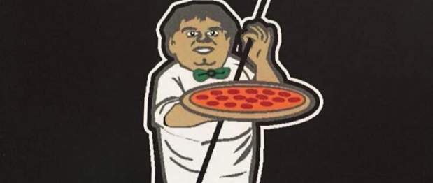 Dahmen's at Hawk's Landing