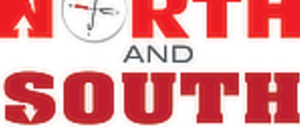 North & South Seafood and Smokehouse