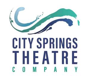 City Springs Theatre Company