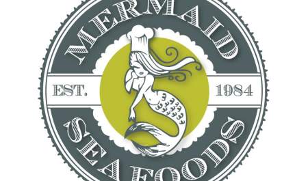 Mermaid Seafoods