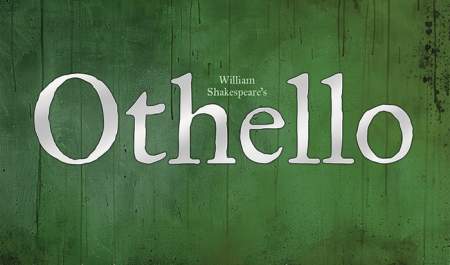 Open‑air Shakespeare at Bantock House