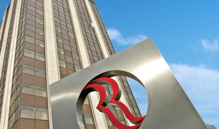 Ramada Hotel & Suites by Wyndham Coventry