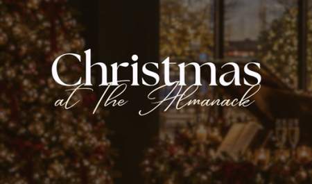 Almanack Kenilworth