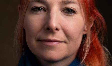Domination: The Fall & Rise of an Empire with Alice Roberts