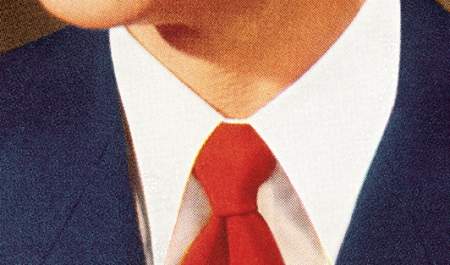 Causes and Consequences of Toxic Masculinity