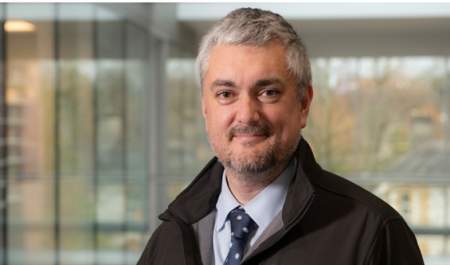 Celebrating Simon: Inspiring Futures in One Health