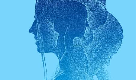 The Lost Girls of Autism with Gina Rippon