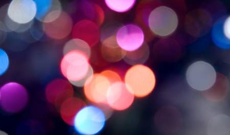 Music To Interact With