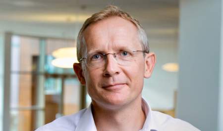 Your Life is Manufactured with Tim Minshall