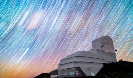 Beyond the Horizon: The Next Leap in Astronomy with the Vera C. Rubin Observatory