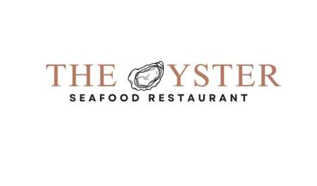 The Oyster