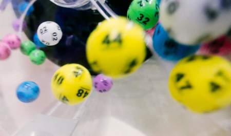 Bingo Club