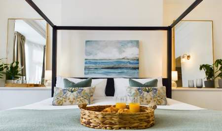 The Briarcroft | Wayth Hotels