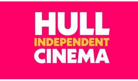 Hull Independent Cinema: Kokuho