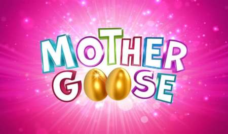 Mother Goose