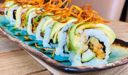 Koryu