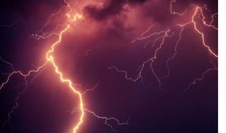 Beverley Ghost Walks