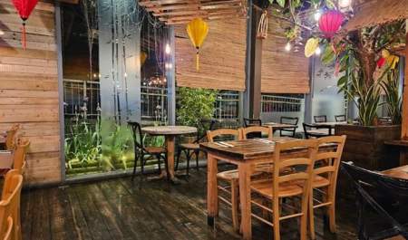 Bambu