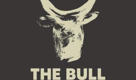 The Bull