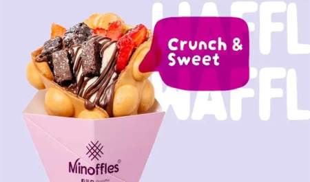 Minoffles