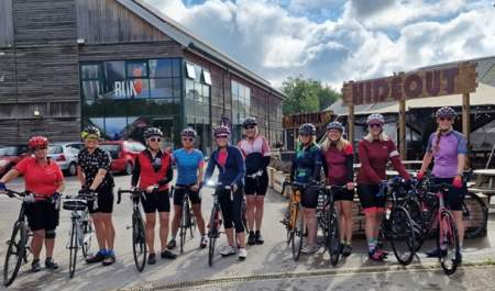 Adventure Velo (Directory)