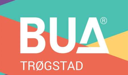 BUA Trøgstad